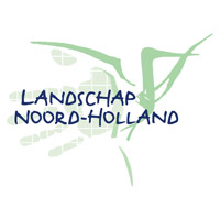 Logo Landschap Noord Holland