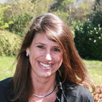 Monique van BijsterveldDirecteur Mooi Werk